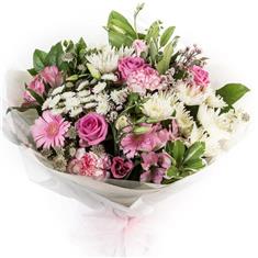 Test 1