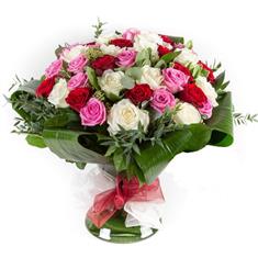 Test 2