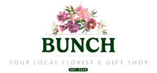 Bunch Florist & Gift Shop White Roding Essex